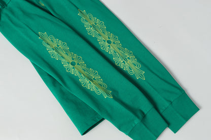 Chrome Hearts New SWEATSHIRTS