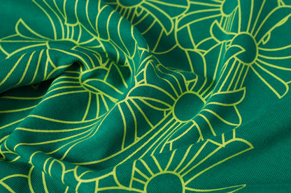 Chrome Hearts New SWEATSHIRTS