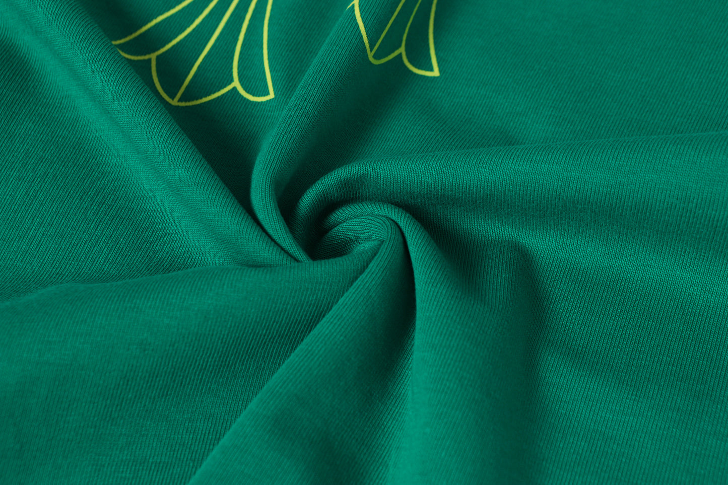 Chrome Hearts New SWEATSHIRTS