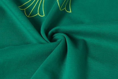 Chrome Hearts New SWEATSHIRTS