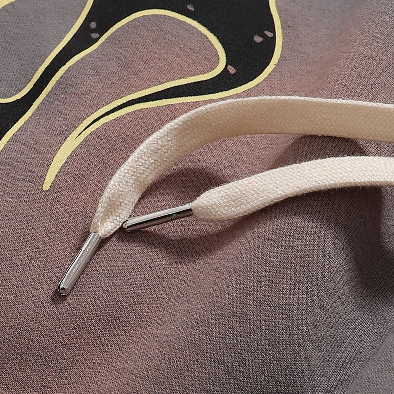 Hellstar Studios  Shorts New