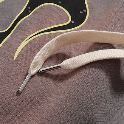 Hellstar Studios  Shorts New