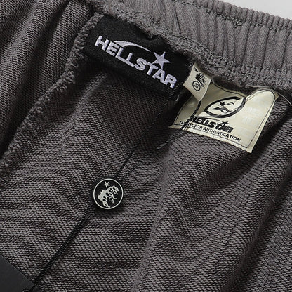 Hellstar Studios  Shorts New