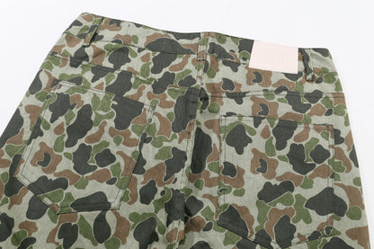 GALLERY DEPT New Pants