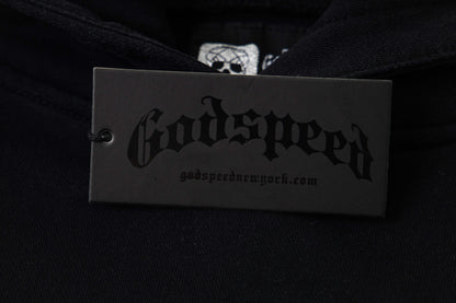 GodSpeed Hoodie