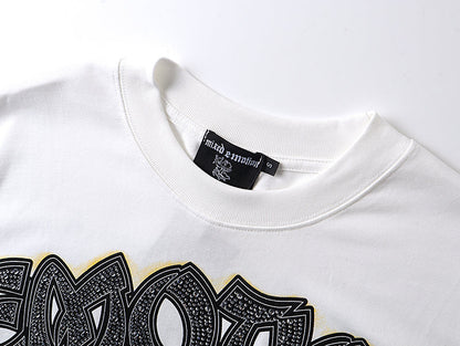 MIXED EMOTION T-Shirt