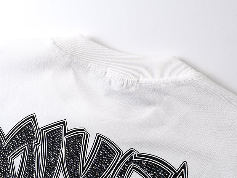 MIXED EMOTION T-Shirt