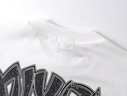 MIXED EMOTION T-Shirt