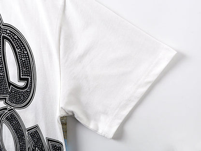 MIXED EMOTION T-Shirt