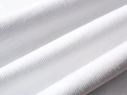 MIXED EMOTION T-Shirt