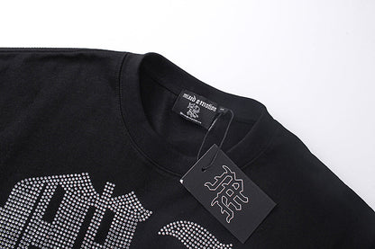 MIXED EMOTION T-Shirt