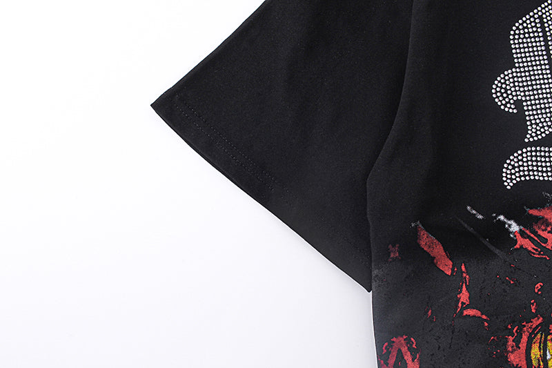 MIXED EMOTION T-Shirt