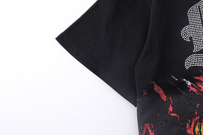 MIXED EMOTION T-Shirt