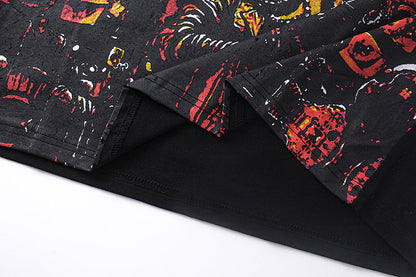 MIXED EMOTION T-Shirt