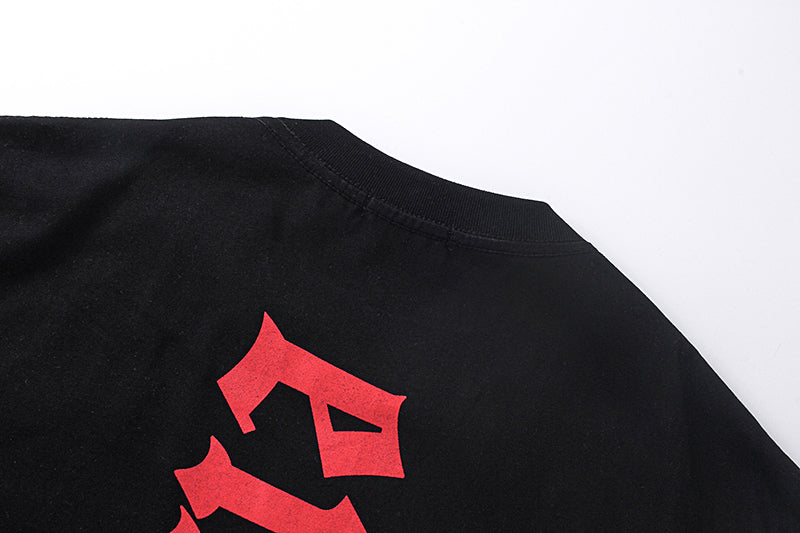 MIXED EMOTION T-Shirt