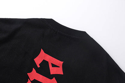 MIXED EMOTION T-Shirt