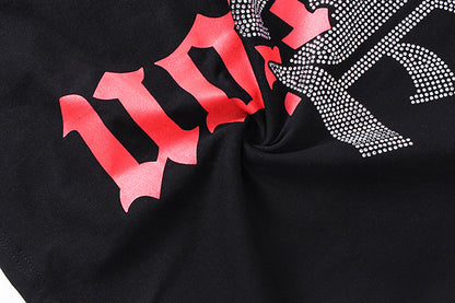 MIXED EMOTION T-Shirt