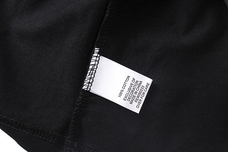 MIXED EMOTION T-Shirt