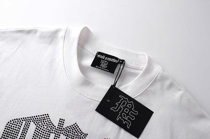 MIXED EMOTION T-Shirt