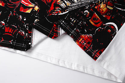 MIXED EMOTION T-Shirt