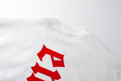 MIXED EMOTION T-Shirt