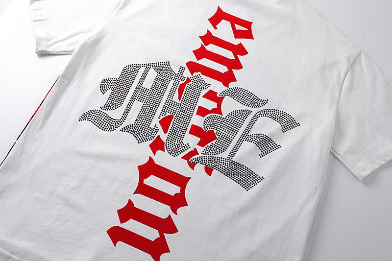 MIXED EMOTION T-Shirt