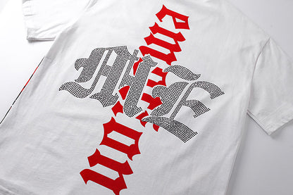 MIXED EMOTION T-Shirt