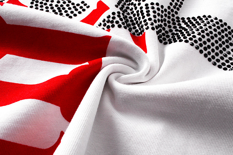 MIXED EMOTION T-Shirt