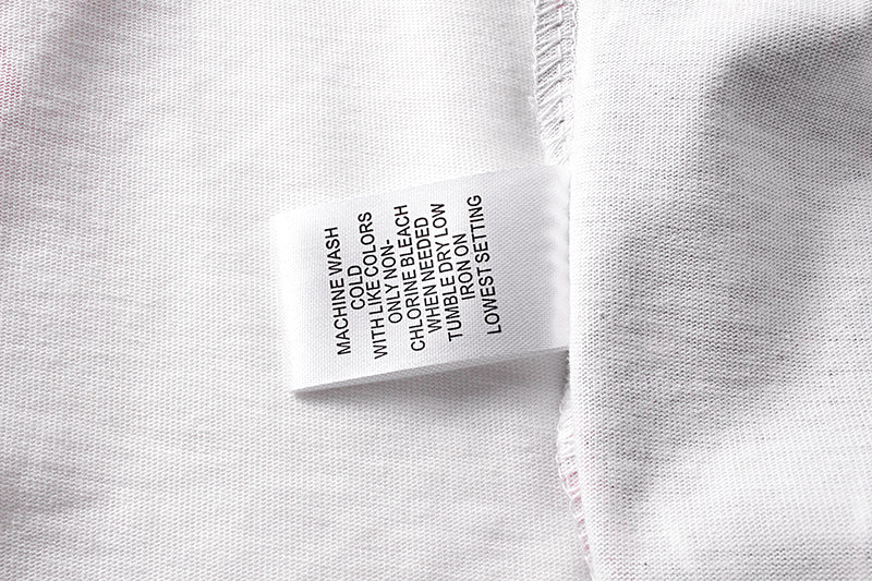 MIXED EMOTION T-Shirt