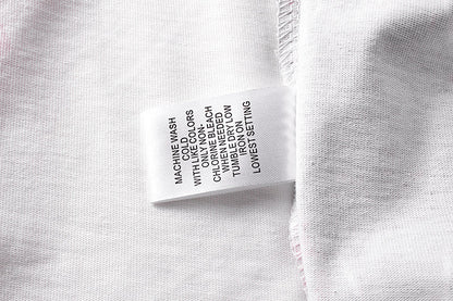 MIXED EMOTION T-Shirt