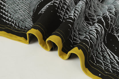 God Speed Sweatshirt