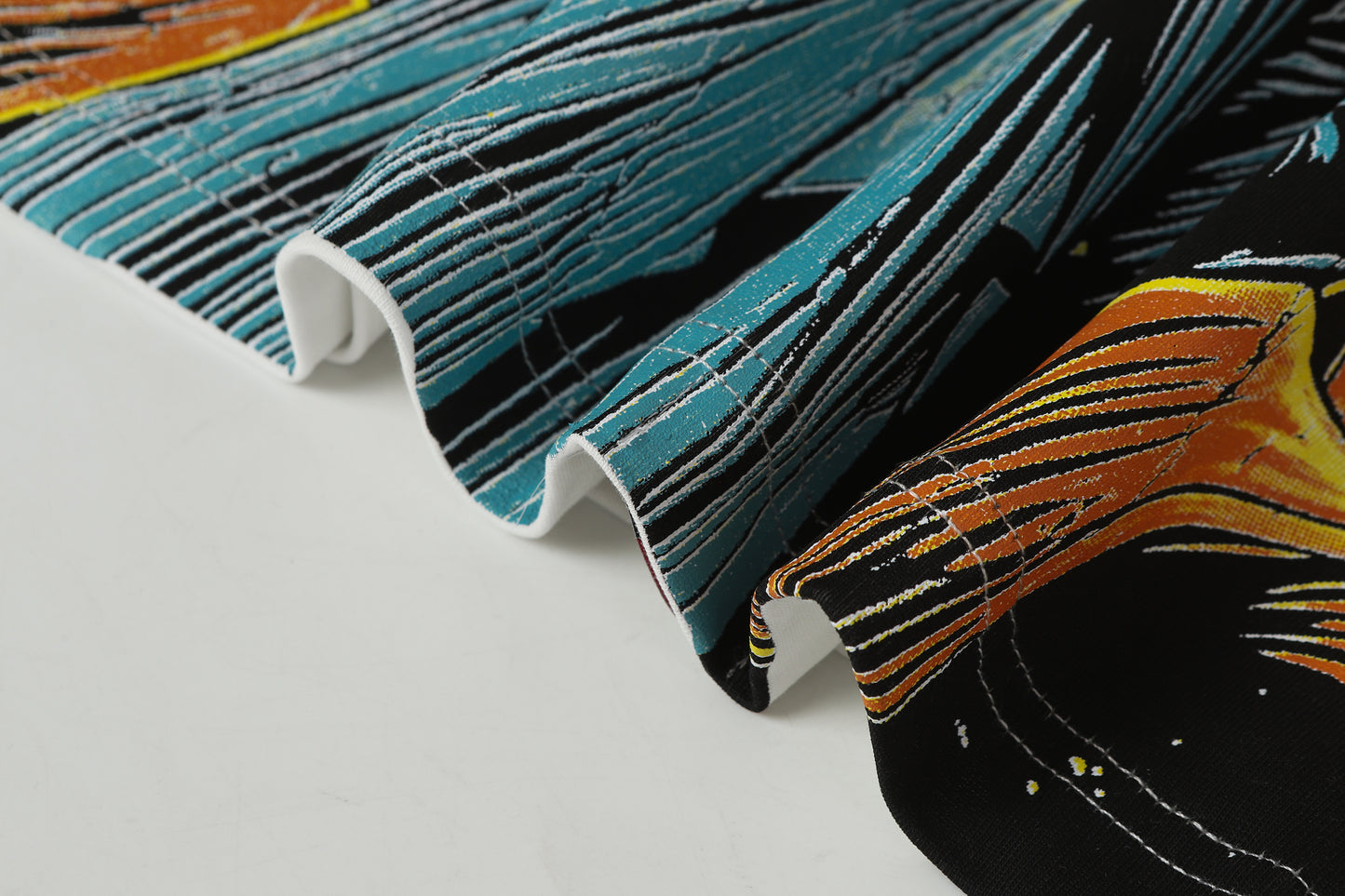 God Speed Sweatshirt