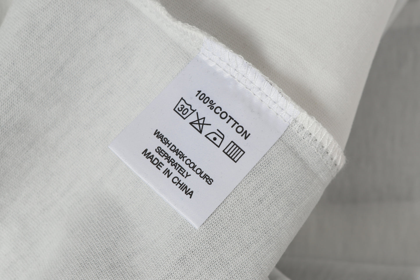 God Speed Sweatshirt