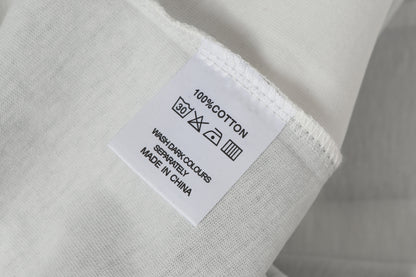 God Speed Sweatshirt