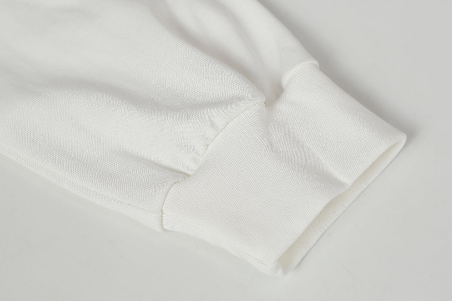 God Speed Sweatshirt