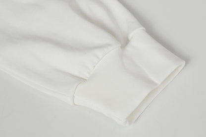 God Speed Sweatshirt