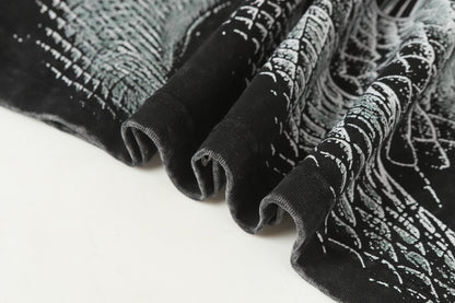 God Speed Sweatshirt