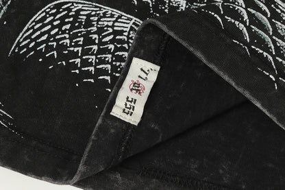 God Speed Sweatshirt