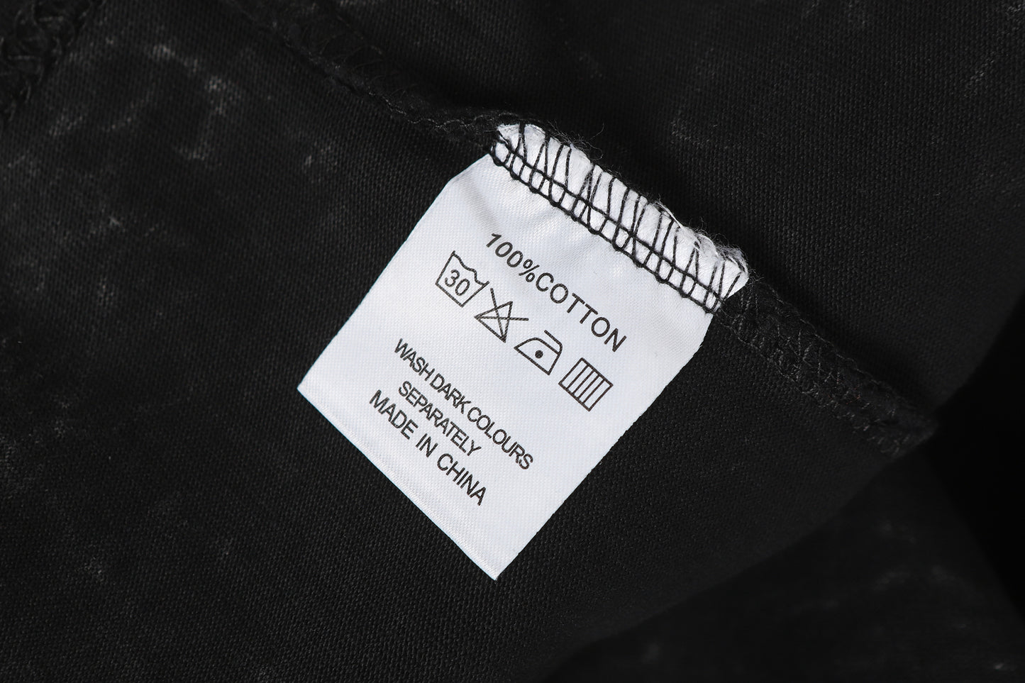 God Speed Sweatshirt