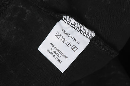 God Speed Sweatshirt