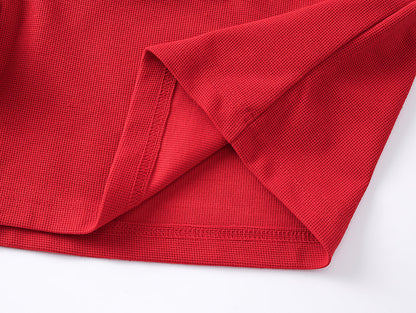 MIXED EMOTION Shorts