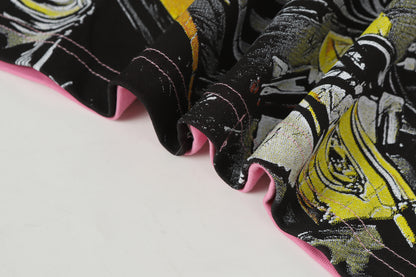 God Speed Sweatshirt