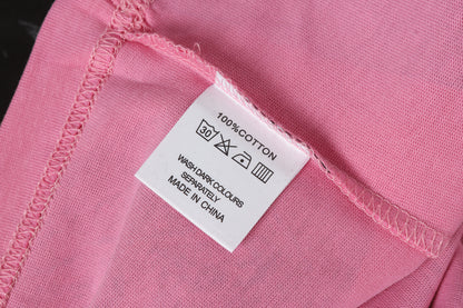 God Speed Sweatshirt