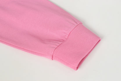 God Speed Sweatshirt