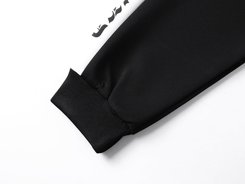 MIXED EMOTION Classic Fit coat