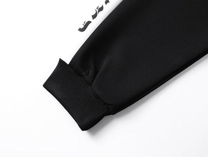 MIXED EMOTION Classic Fit coat