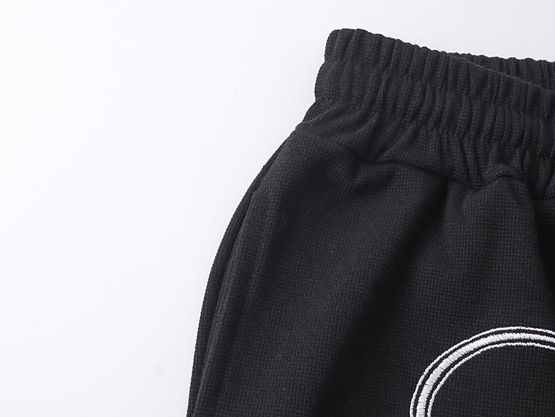 MIXED EMOTION Shorts