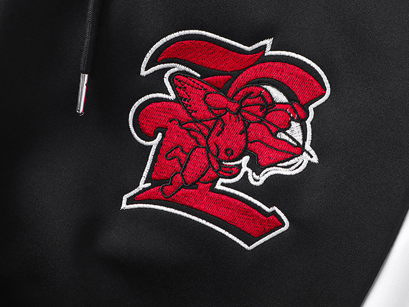 MIXED EMOTION Sweatpants