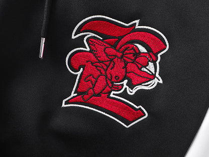 MIXED EMOTION Sweatpants