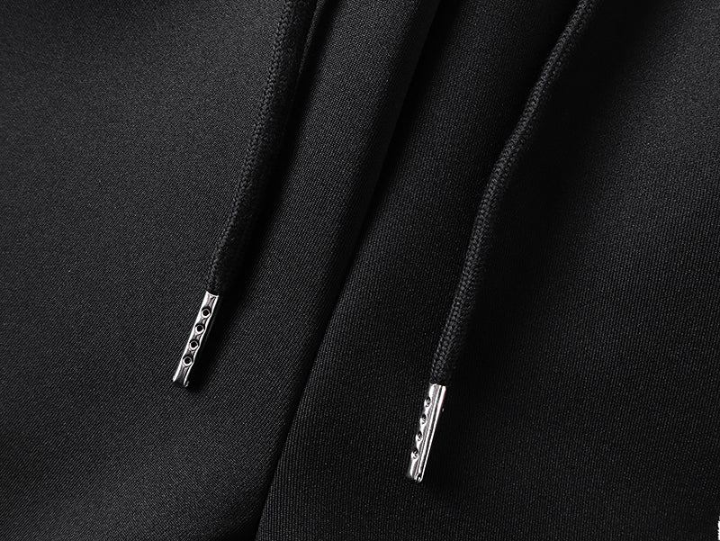 MIXED EMOTION Sweatpants